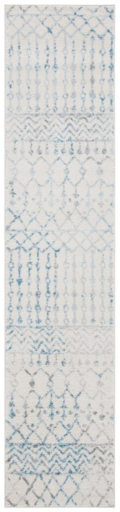 safavieh clearance tulum tul270b ivory rug