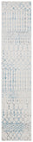 safavieh clearance tulum tul270b ivory rug