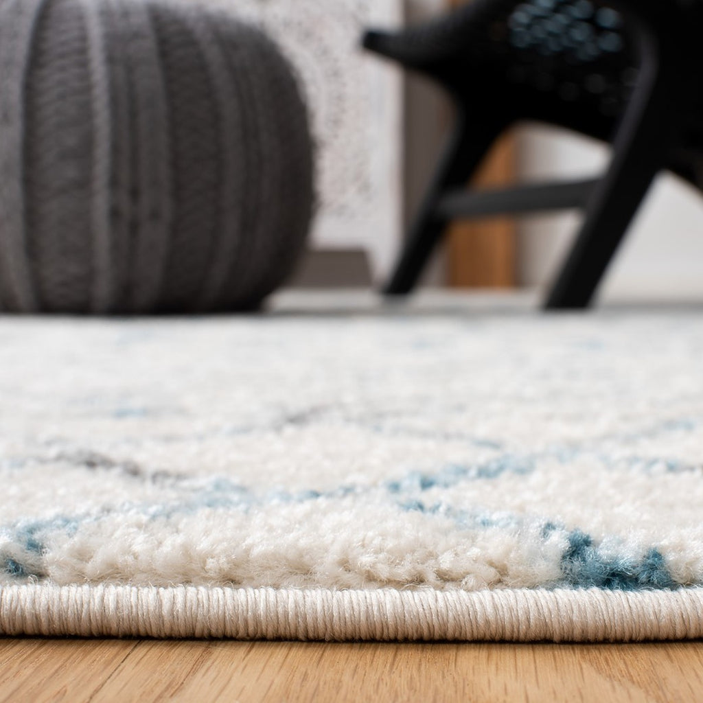 safavieh clearance tulum tul270b ivory rug