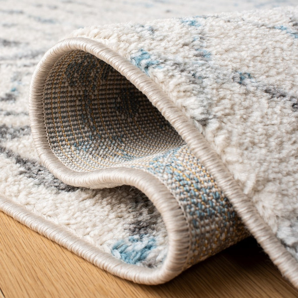 safavieh clearance tulum tul270b ivory rug