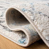 safavieh clearance tulum tul270b ivory rug