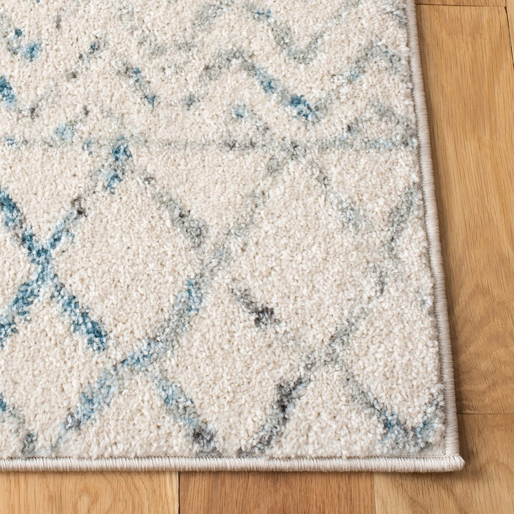 safavieh clearance tulum tul270b ivory rug