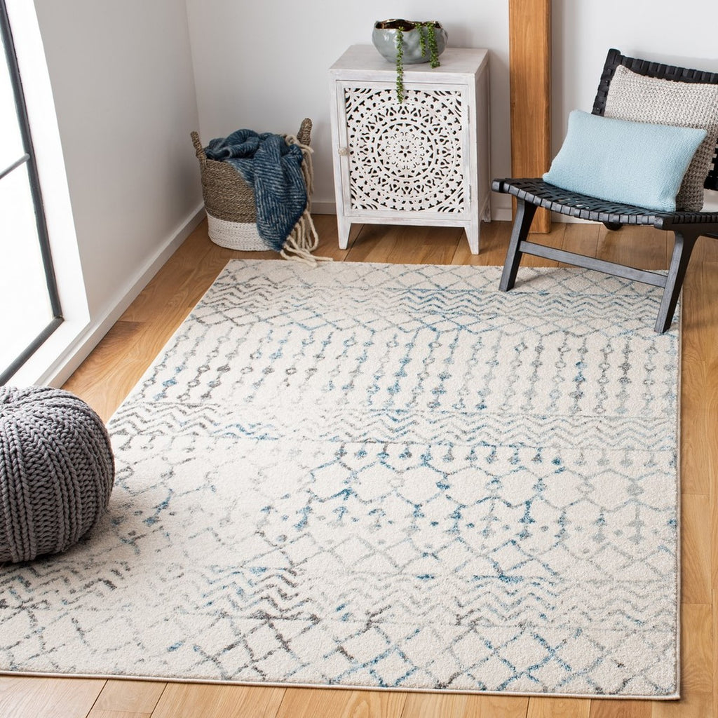 safavieh clearance tulum tul270b ivory rug