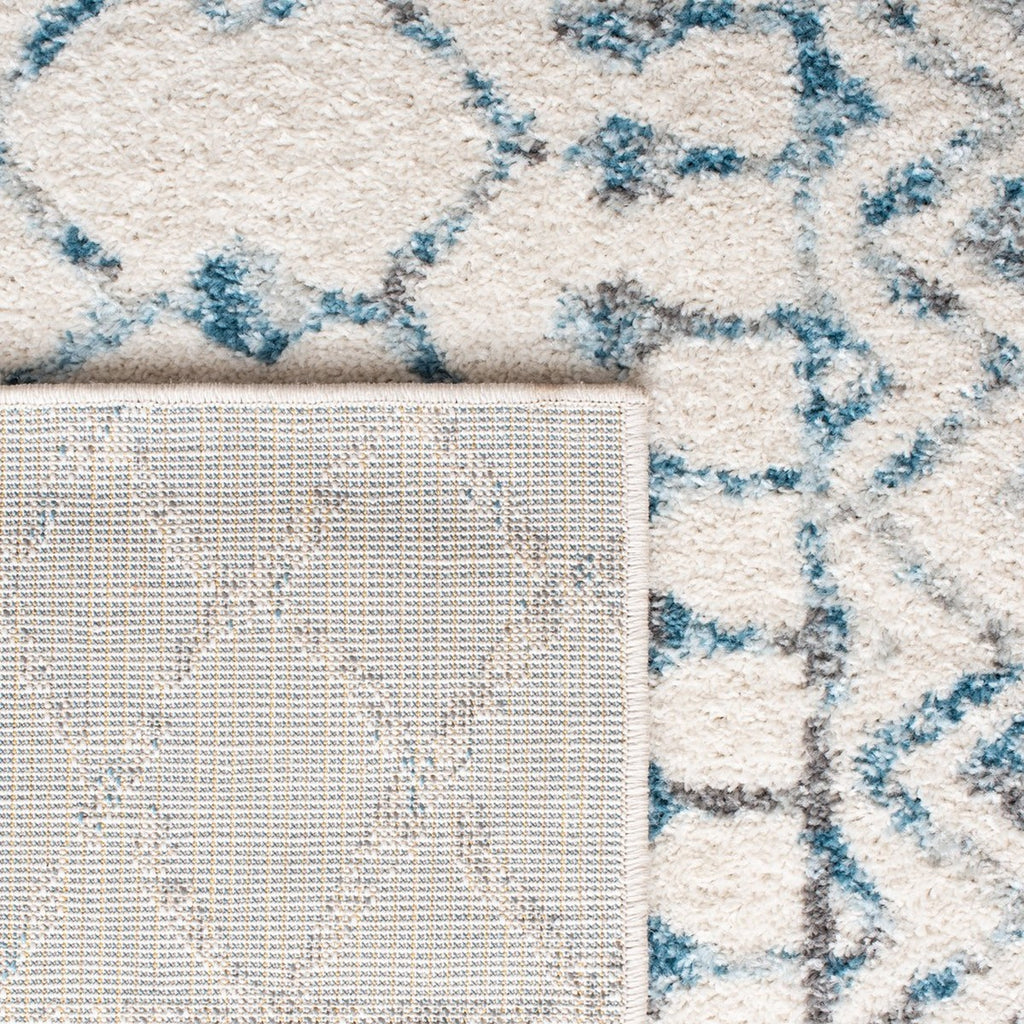 safavieh clearance tulum tul270b ivory rug