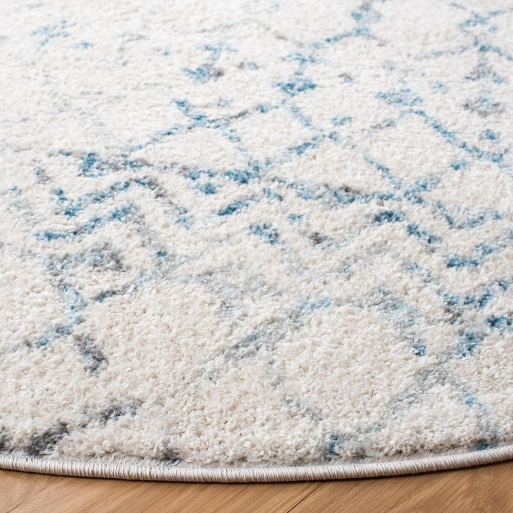 safavieh clearance tulum tul270b ivory rug