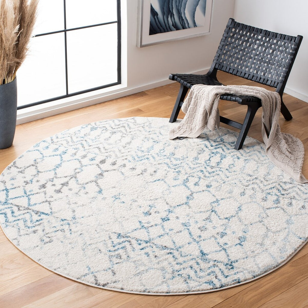 safavieh clearance tulum tul270b ivory rug