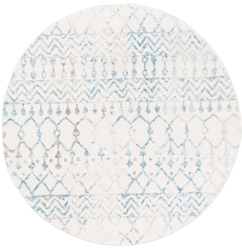 safavieh clearance tulum tul270b ivory rug