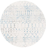safavieh clearance tulum tul270b ivory rug