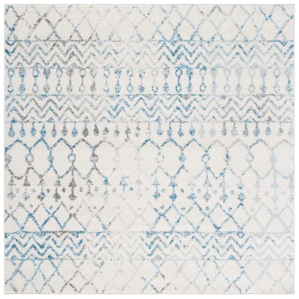 safavieh clearance tulum tul270b ivory rug
