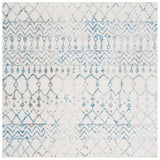 safavieh clearance tulum tul270b ivory rug