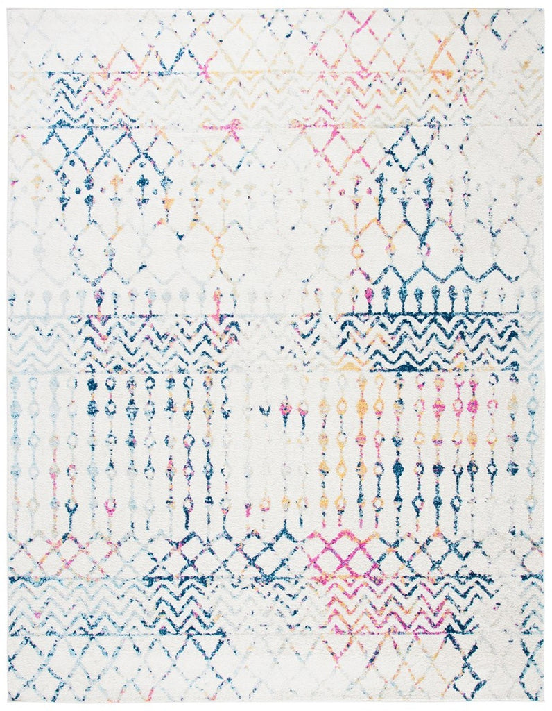 safavieh clearance tulum tul270c ivory rug