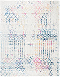 safavieh clearance tulum tul270c ivory rug