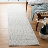 safavieh clearance tulum tul270d ivory rug