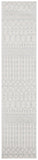 safavieh clearance tulum tul270d ivory rug