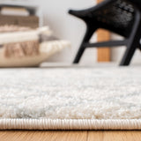 safavieh clearance tulum tul270d ivory rug