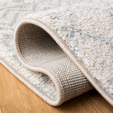safavieh clearance tulum tul270d ivory rug
