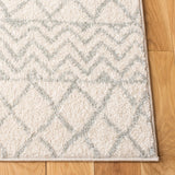 safavieh clearance tulum tul270d ivory rug