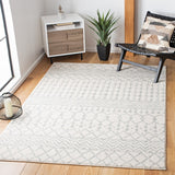 safavieh clearance tulum tul270d ivory rug