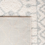 safavieh clearance tulum tul270d ivory rug