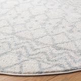 safavieh clearance tulum tul270d ivory rug