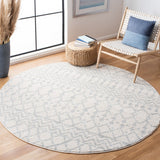 safavieh clearance tulum tul270d ivory rug