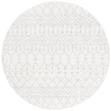 safavieh clearance tulum tul270d ivory rug