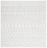 safavieh clearance tulum tul270d ivory rug