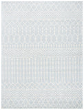safavieh clearance tulum tul270f light grey rug