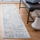 safavieh clearance tulum tul271b ivory rug