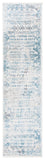 safavieh clearance tulum tul271b ivory rug