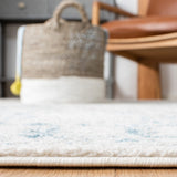 safavieh clearance tulum tul271b ivory rug