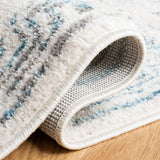 safavieh clearance tulum tul271b ivory rug