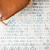 safavieh clearance tulum tul271b ivory rug