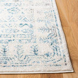 safavieh clearance tulum tul271b ivory rug