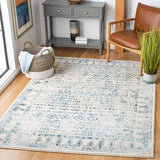safavieh clearance tulum tul271b ivory rug