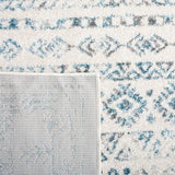 safavieh clearance tulum tul271b ivory rug