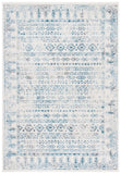 safavieh clearance tulum tul271b ivory rug