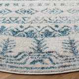 safavieh clearance tulum tul271b ivory rug