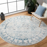 safavieh clearance tulum tul271b ivory rug
