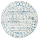 safavieh clearance tulum tul271b ivory rug