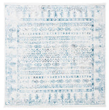 safavieh clearance tulum tul271b ivory rug
