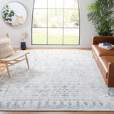 safavieh clearance tulum tul271b ivory rug