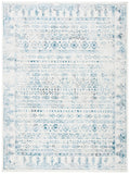 safavieh clearance tulum tul271b ivory rug