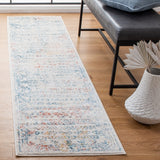 safavieh clearance tulum tul271c ivory rug