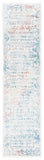 safavieh clearance tulum tul271c ivory rug