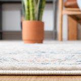 safavieh clearance tulum tul271c ivory rug