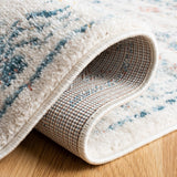 safavieh clearance tulum tul271c ivory rug