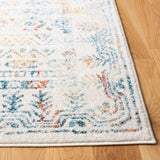 safavieh clearance tulum tul271c ivory rug