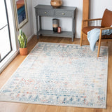 safavieh clearance tulum tul271c ivory rug
