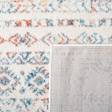 safavieh clearance tulum tul271c ivory rug